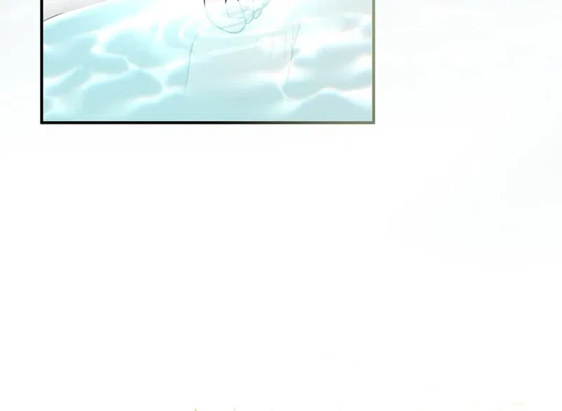 For the Young Villain’s Happy Ending Chapter 4 – Page 64