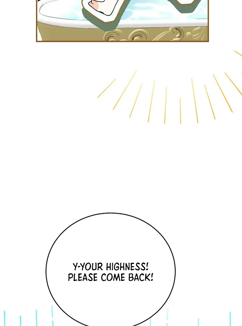 For the Young Villain’s Happy Ending Chapter 4 – Page 66