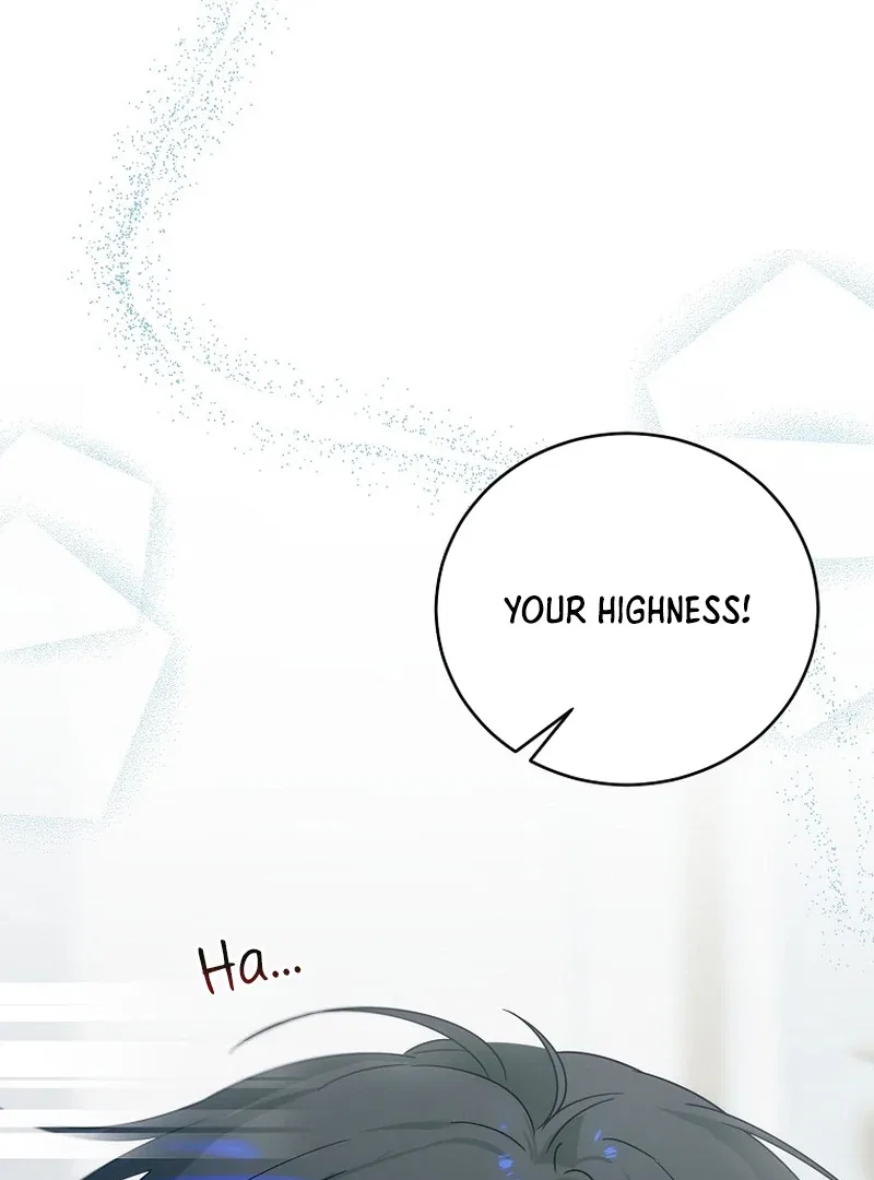 For the Young Villain’s Happy Ending Chapter 4 – Page 68
