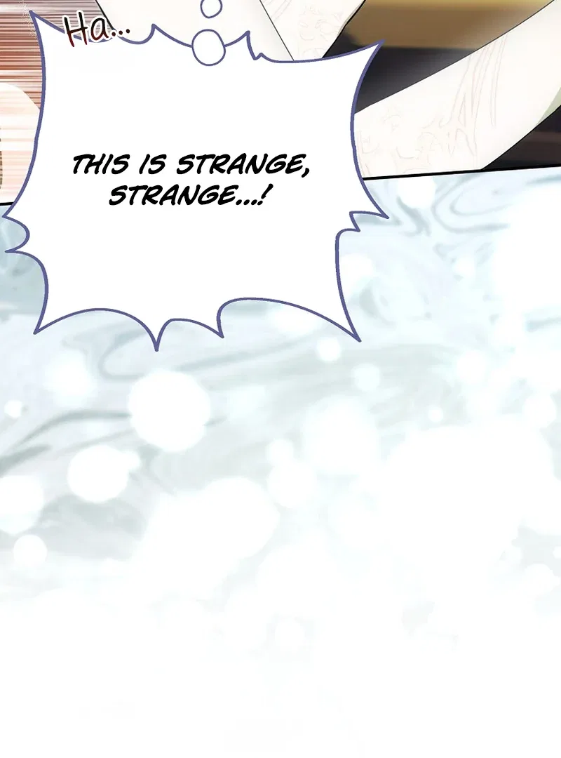 For the Young Villain’s Happy Ending Chapter 4 – Page 70