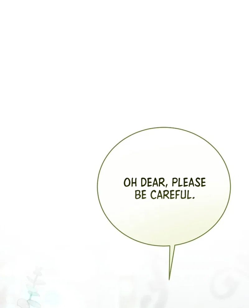 For the Young Villain’s Happy Ending Chapter 4 – Page 72