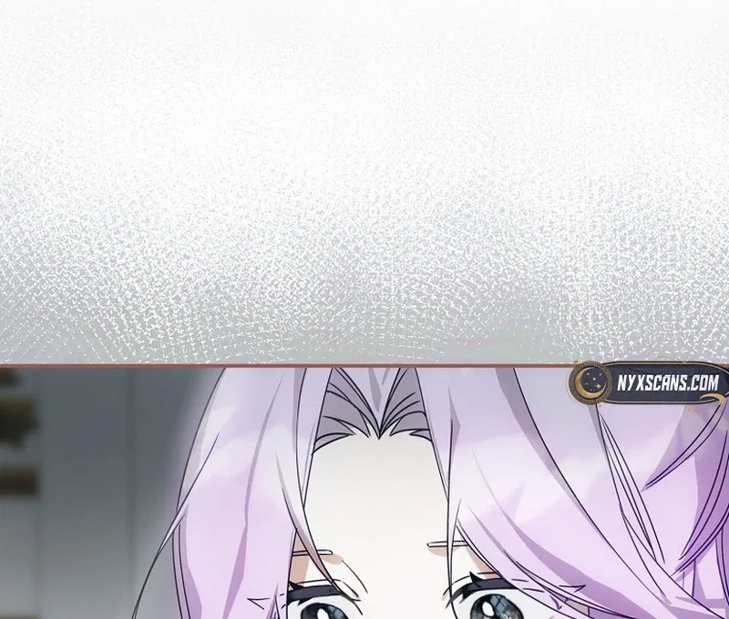 For the Young Villain’s Happy Ending Chapter 4 – Page 81