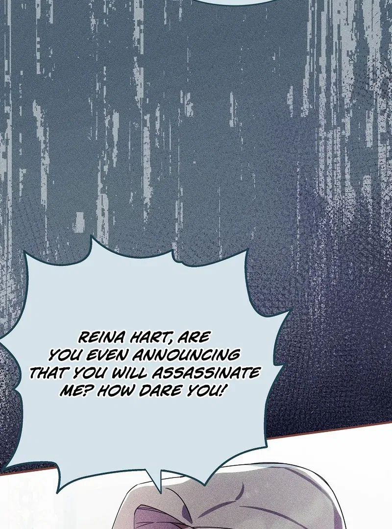 For the Young Villain’s Happy Ending Chapter 4 – Page 86