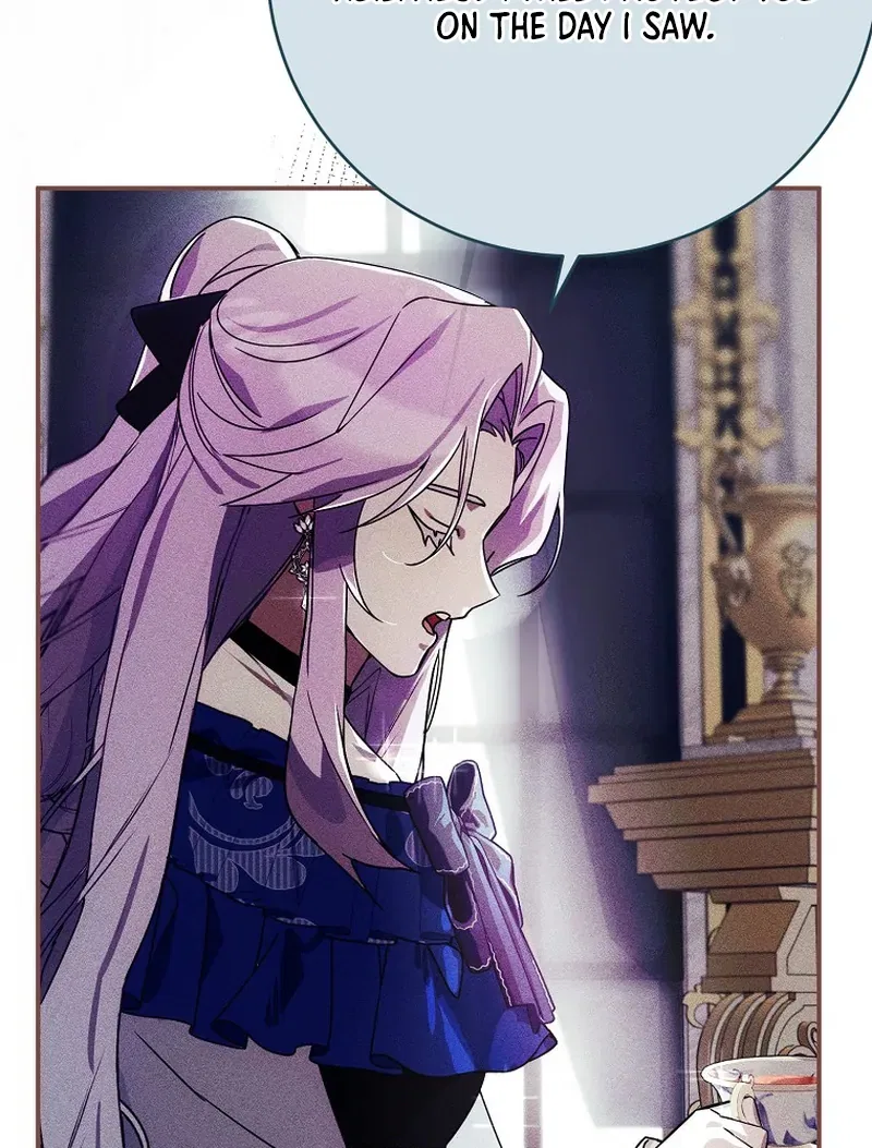 For the Young Villain’s Happy Ending Chapter 4 – Page 89