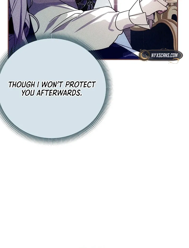 For the Young Villain’s Happy Ending Chapter 4 – Page 90