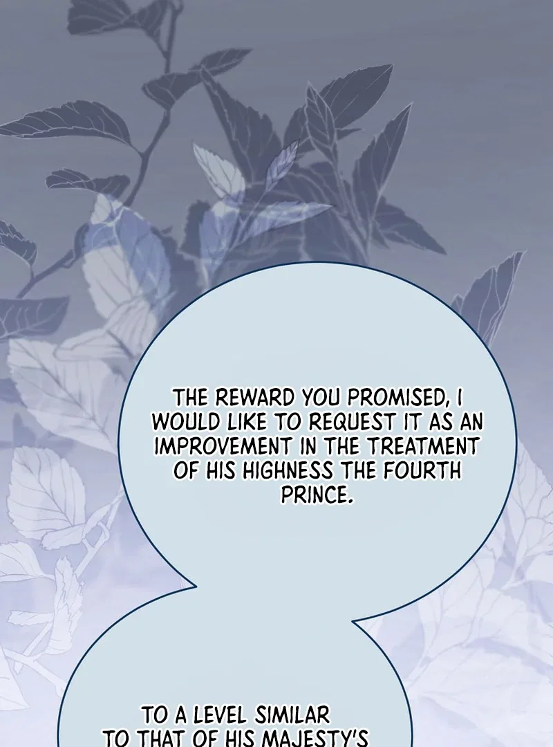 For the Young Villain’s Happy Ending Chapter 4 – Page 94