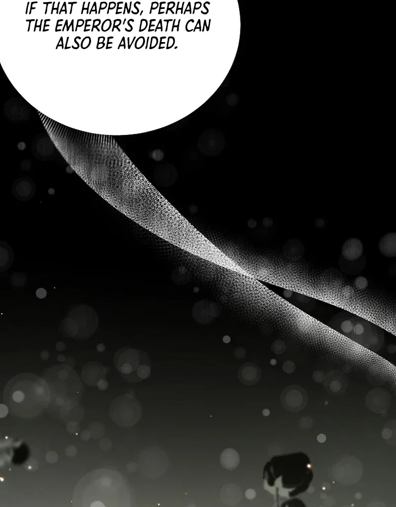 For the Young Villain’s Happy Ending Chapter 4 – Page 98