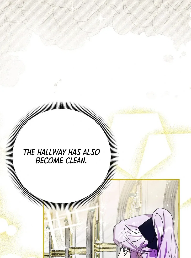 For the Young Villain’s Happy Ending Chapter 4 – Page 101