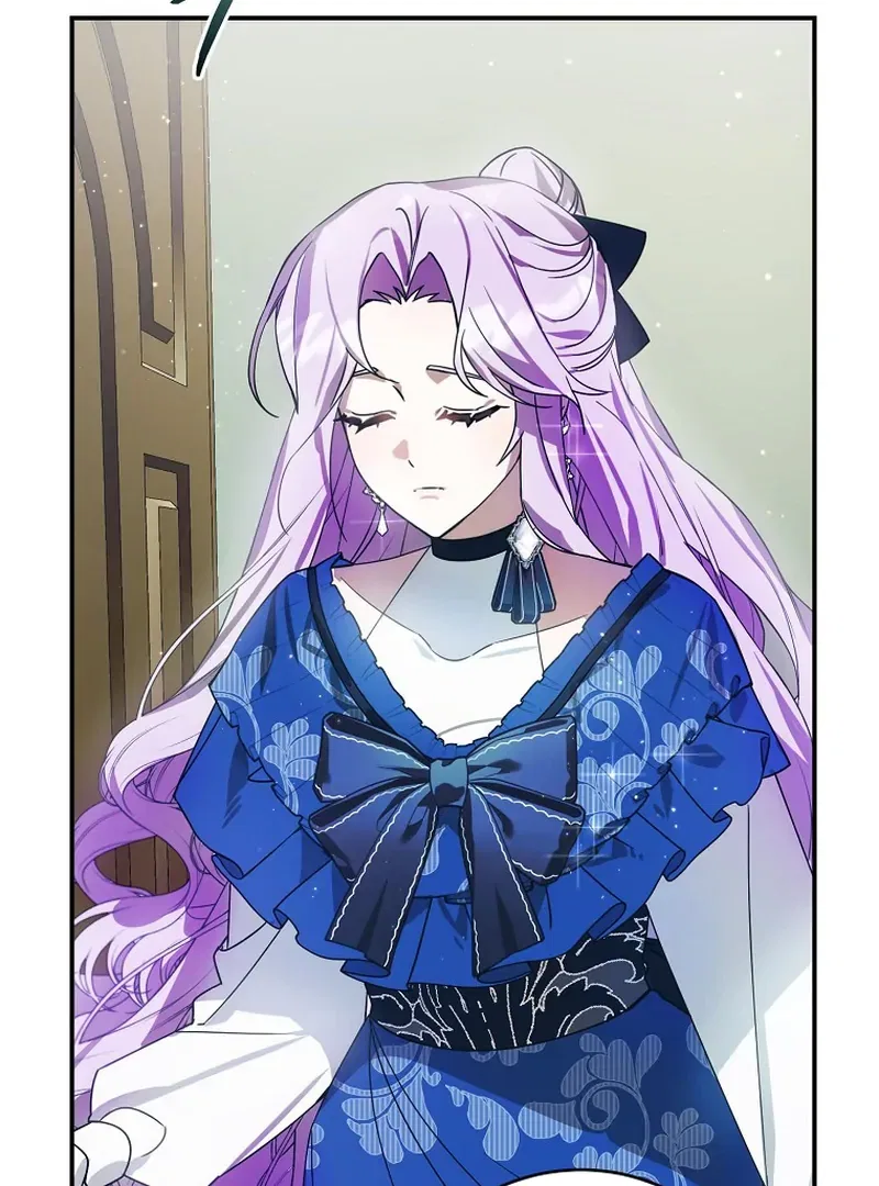 For the Young Villain’s Happy Ending Chapter 4 – Page 103