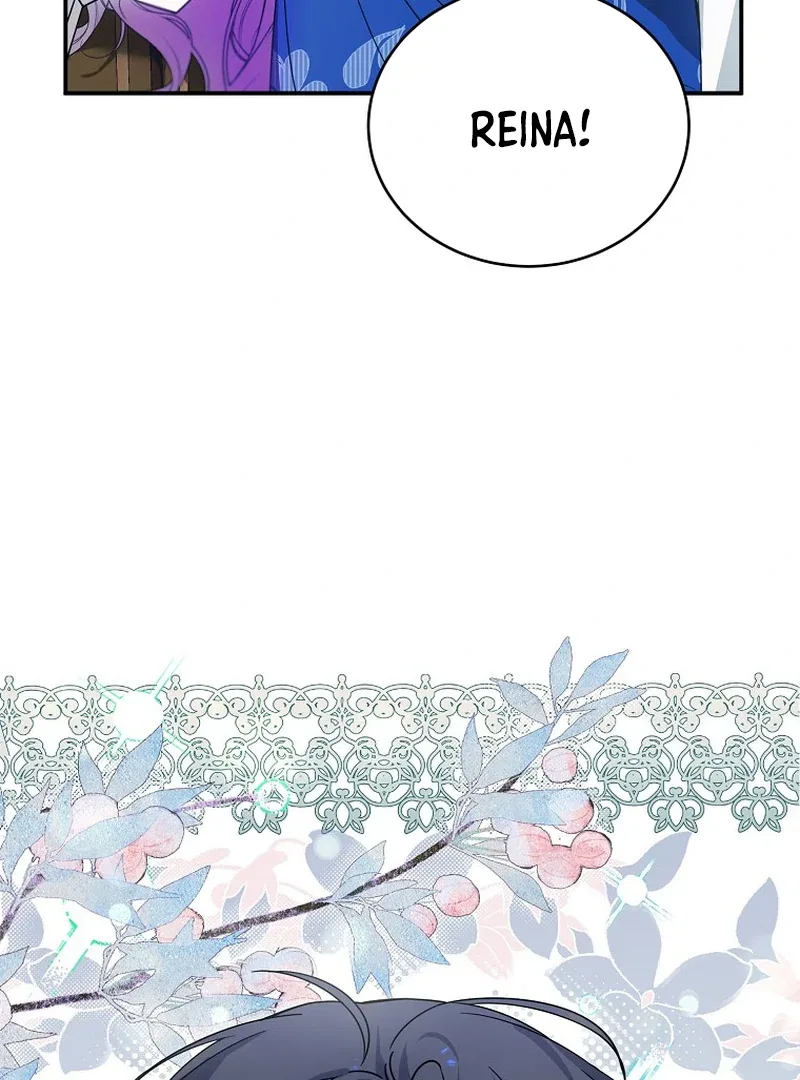 For the Young Villain’s Happy Ending Chapter 4 – Page 104