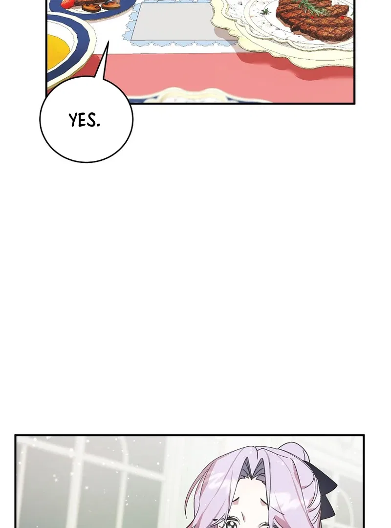 For the Young Villain’s Happy Ending Chapter 4 – Page 119