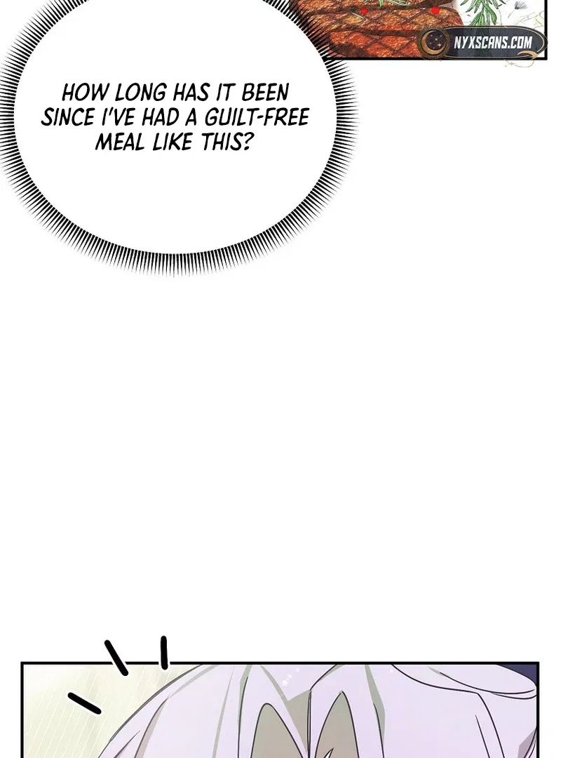 For the Young Villain’s Happy Ending Chapter 4 – Page 122