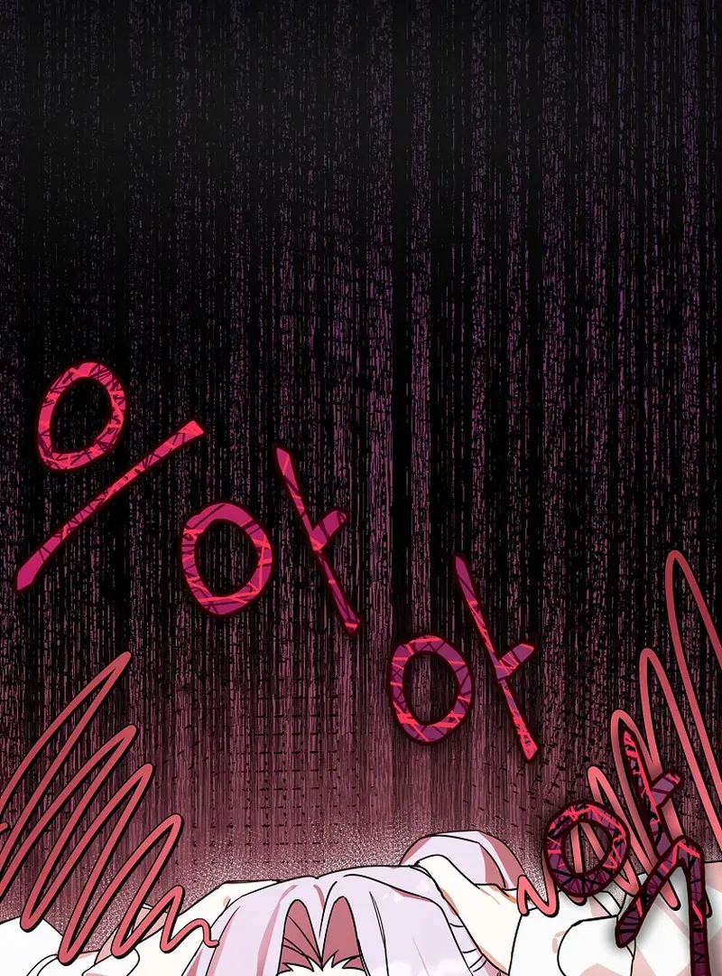 For the Young Villain’s Happy Ending Chapter 4 – Page 126