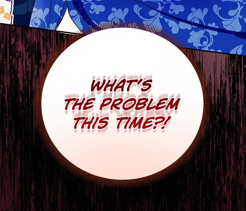 For the Young Villain’s Happy Ending Chapter 4 – Page 128