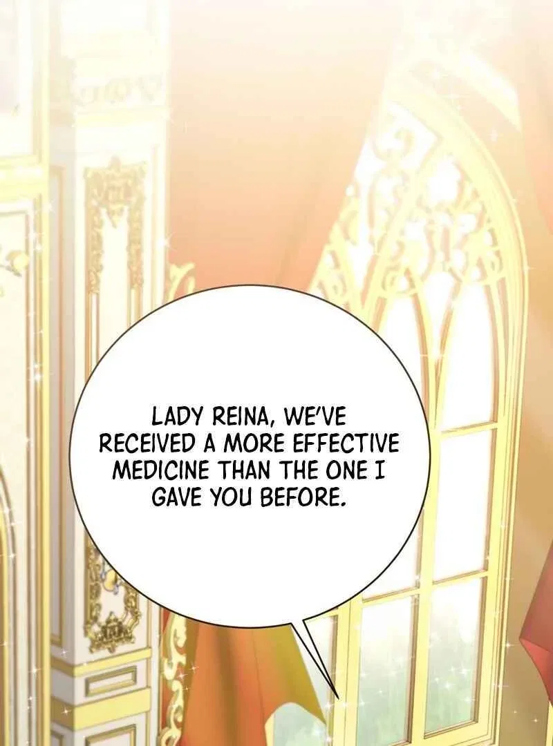 For the Young Villain’s Happy Ending Chapter 3 – Page 3
