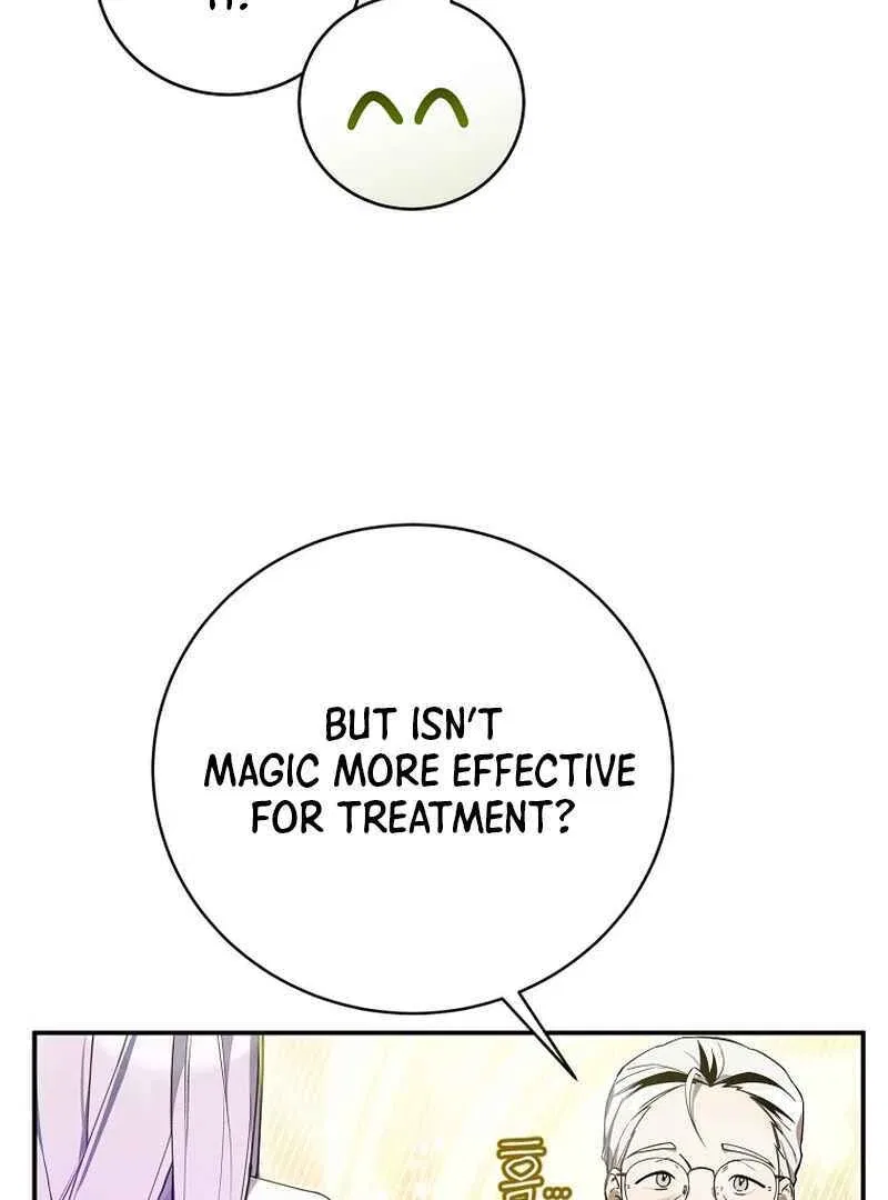 For the Young Villain’s Happy Ending Chapter 3 – Page 6