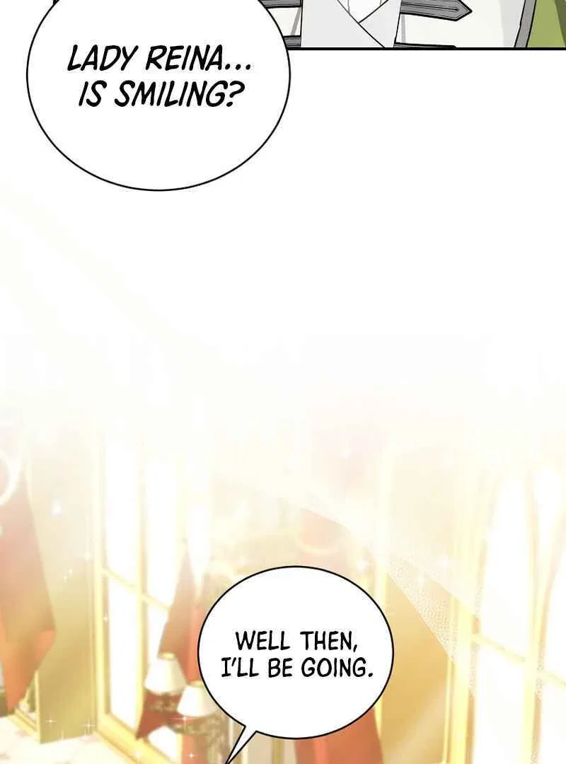 For the Young Villain’s Happy Ending Chapter 3 – Page 14