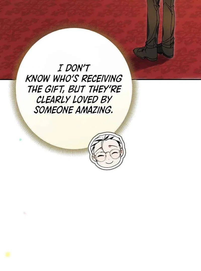 For the Young Villain’s Happy Ending Chapter 3 – Page 16