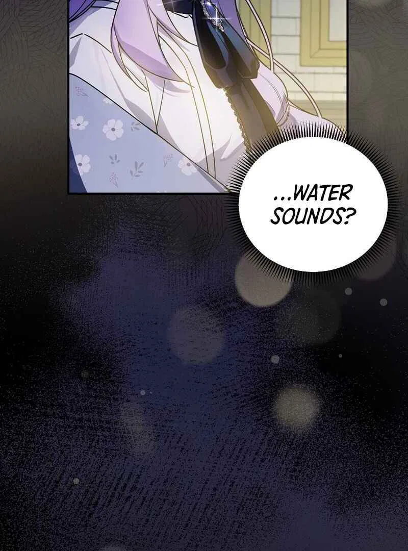 For the Young Villain’s Happy Ending Chapter 3 – Page 25