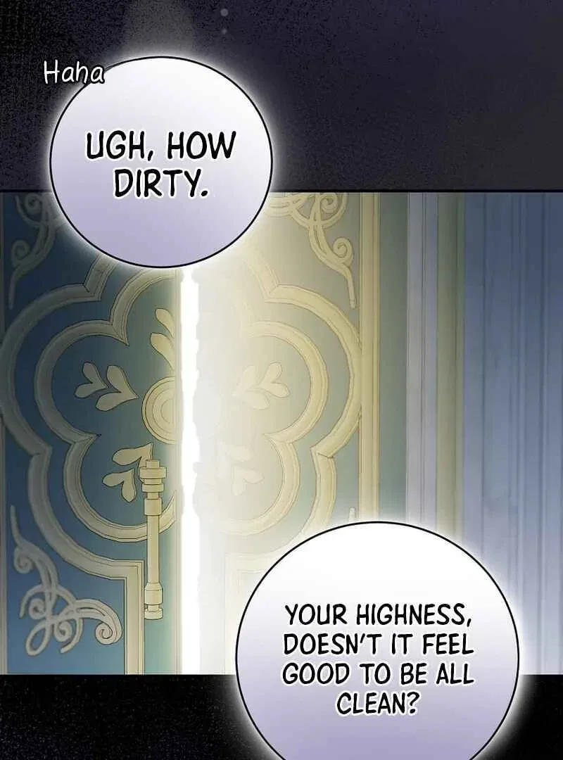 For the Young Villain’s Happy Ending Chapter 3 – Page 26