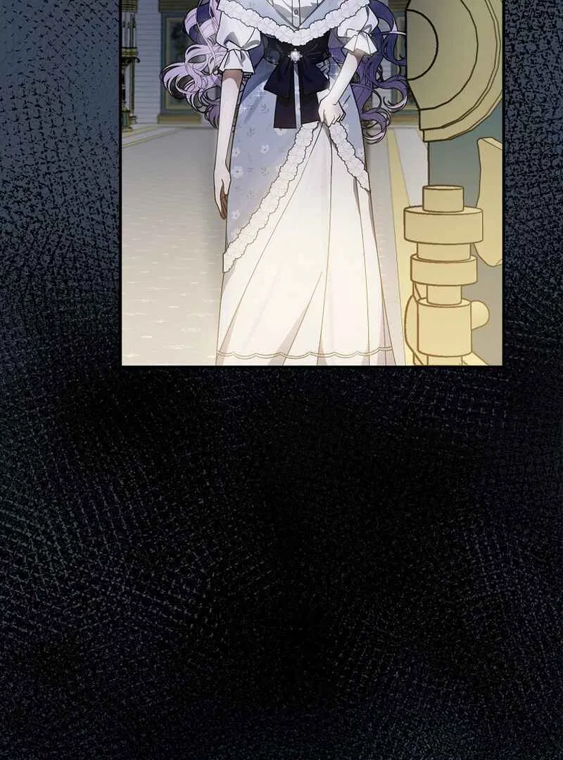 For the Young Villain’s Happy Ending Chapter 3 – Page 28