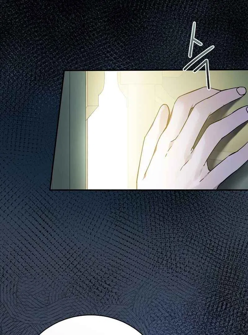 For the Young Villain’s Happy Ending Chapter 3 – Page 29