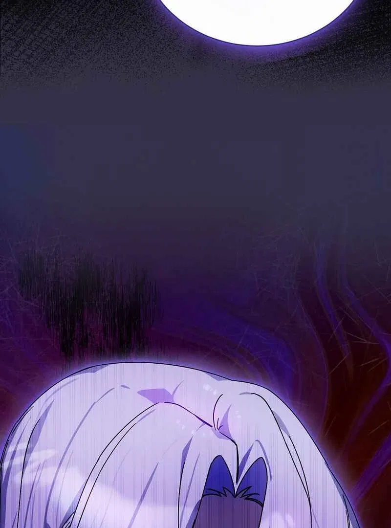 For the Young Villain’s Happy Ending Chapter 3 – Page 34