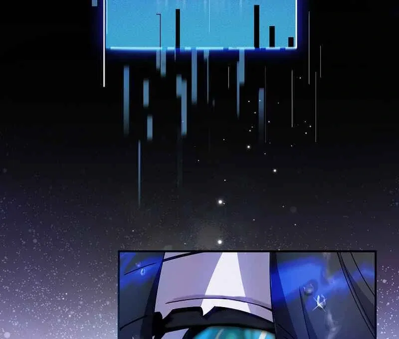 For the Young Villain’s Happy Ending Chapter 3 – Page 40