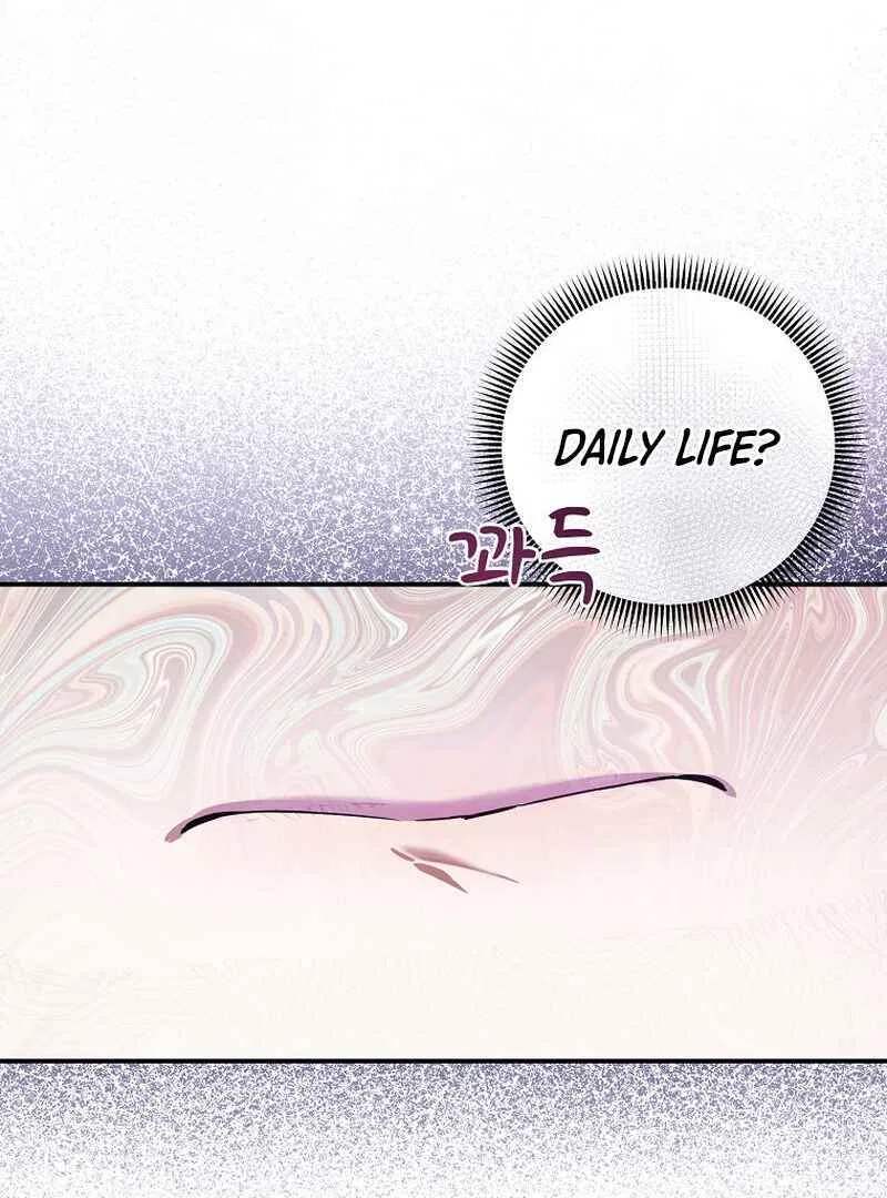 For the Young Villain’s Happy Ending Chapter 3 – Page 42