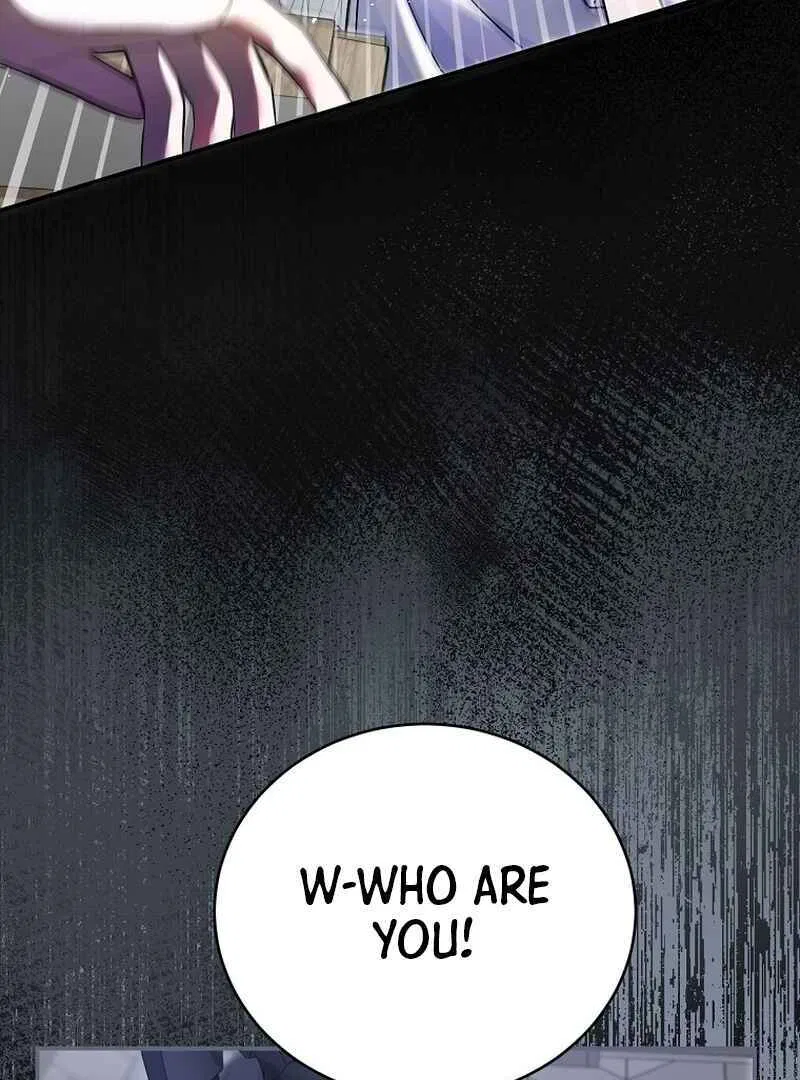 For the Young Villain’s Happy Ending Chapter 3 – Page 45