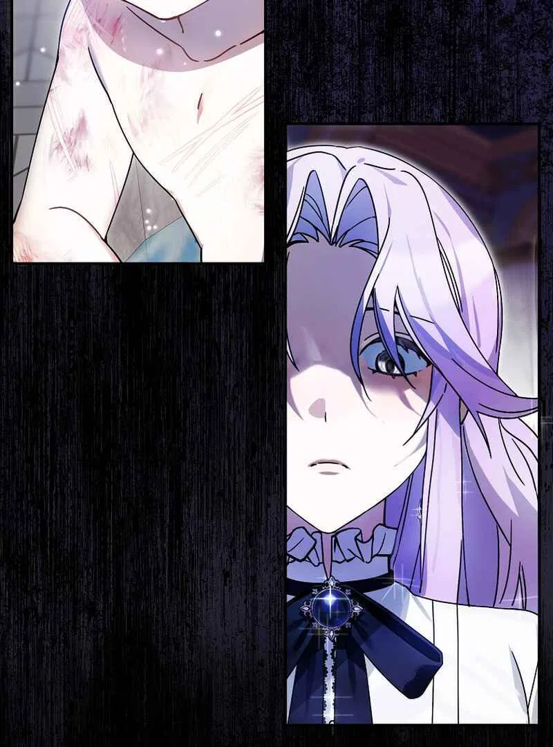 For the Young Villain’s Happy Ending Chapter 3 – Page 48