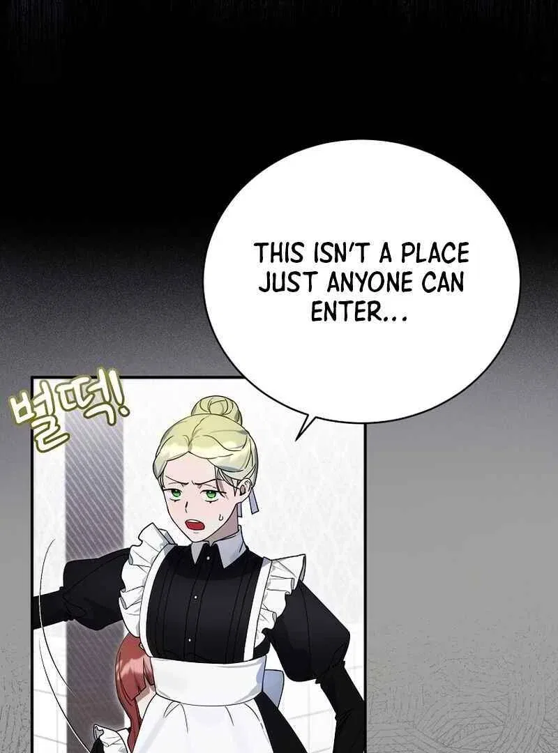For the Young Villain’s Happy Ending Chapter 3 – Page 49