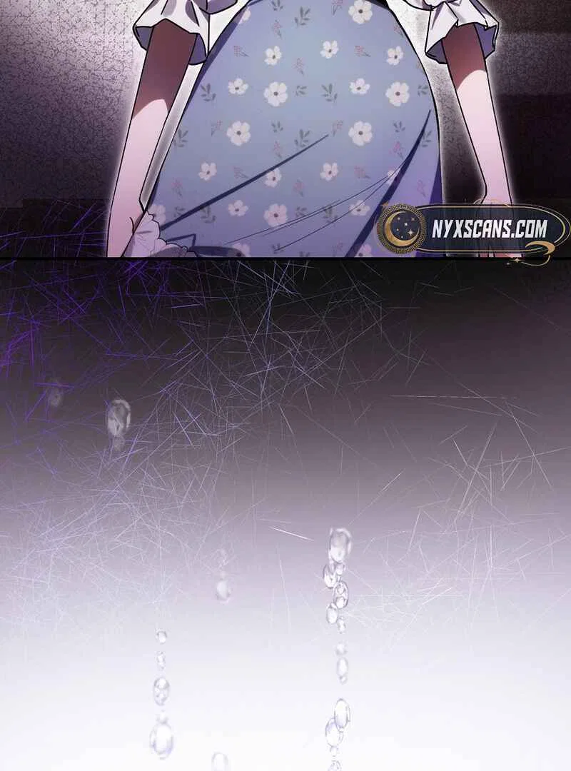 For the Young Villain’s Happy Ending Chapter 3 – Page 54