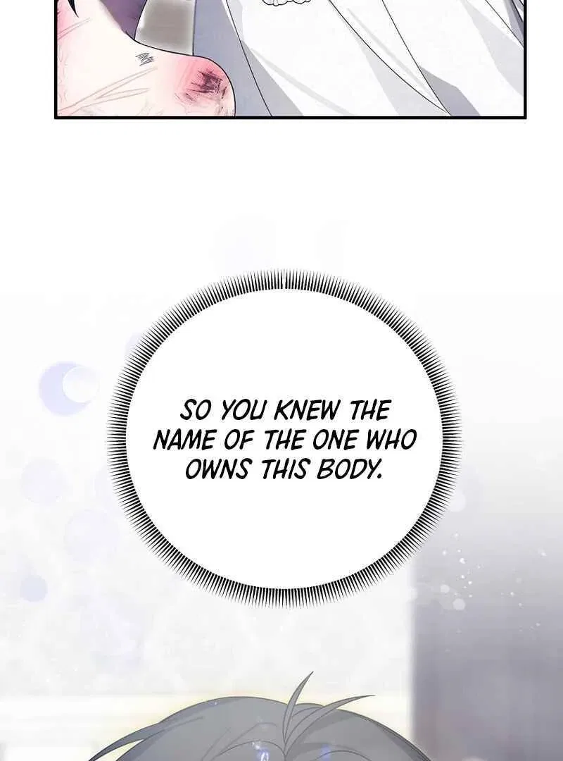 For the Young Villain’s Happy Ending Chapter 3 – Page 56