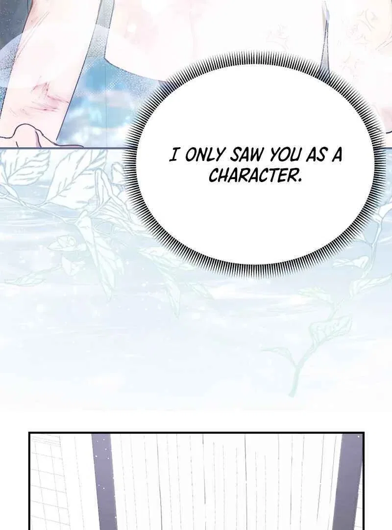 For the Young Villain’s Happy Ending Chapter 3 – Page 58