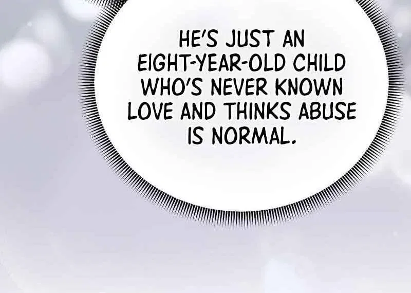 For the Young Villain’s Happy Ending Chapter 3 – Page 61