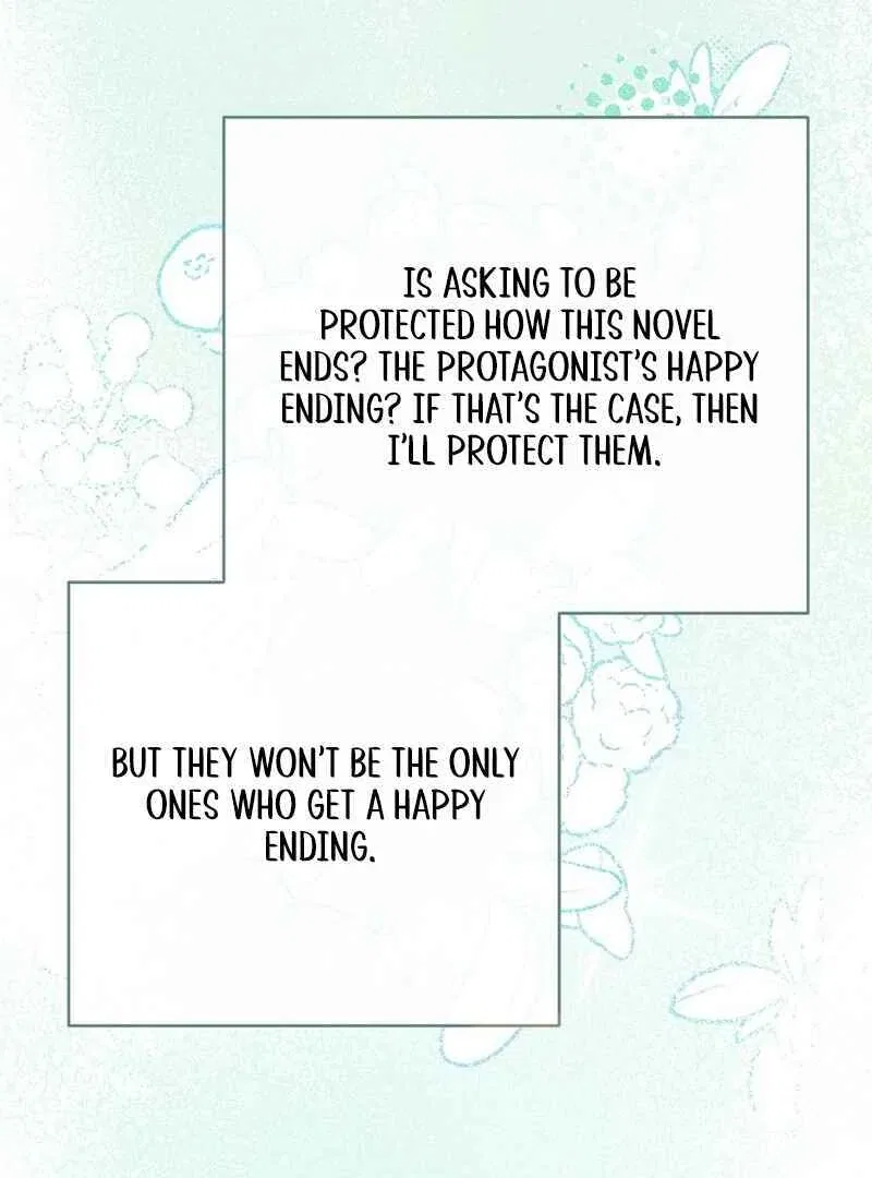 For the Young Villain’s Happy Ending Chapter 3 – Page 67