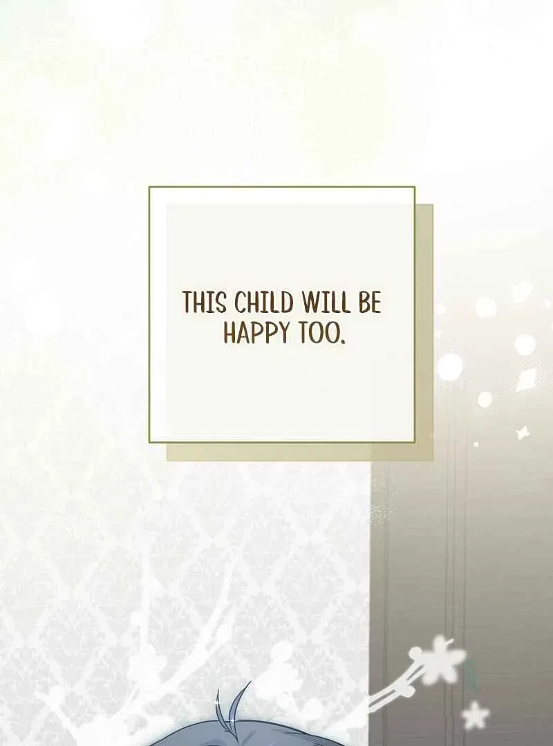 For the Young Villain’s Happy Ending Chapter 3 – Page 69