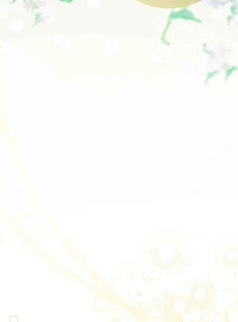 For the Young Villain’s Happy Ending Chapter 3 – Page 72