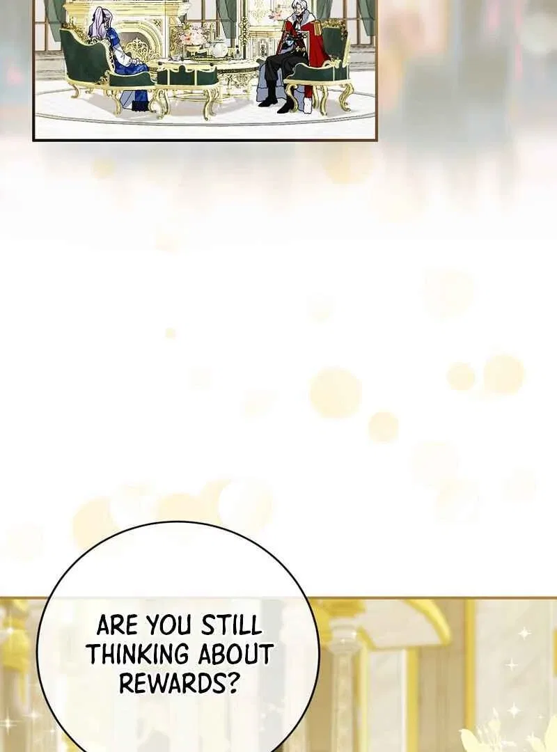 For the Young Villain’s Happy Ending Chapter 3 – Page 74
