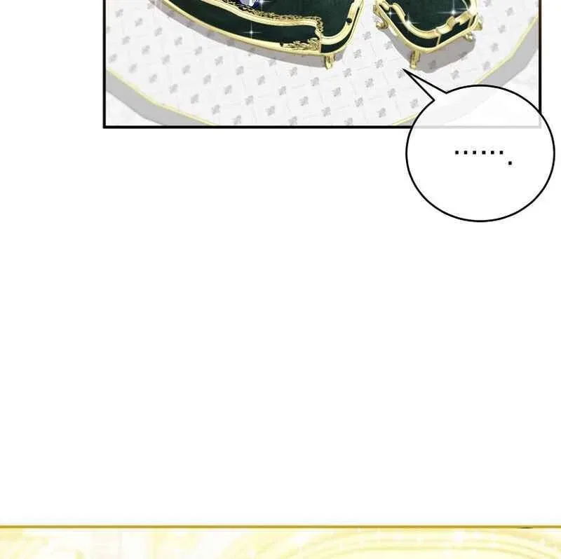 For the Young Villain’s Happy Ending Chapter 3 – Page 78
