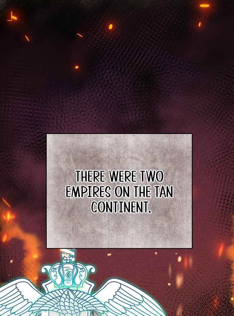 For the Young Villain’s Happy Ending Chapter 3 – Page 80