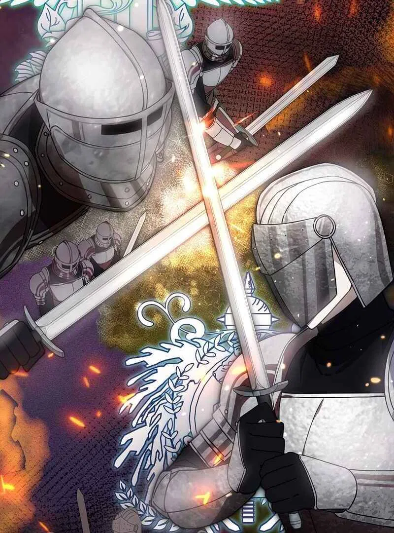 For the Young Villain’s Happy Ending Chapter 3 – Page 81