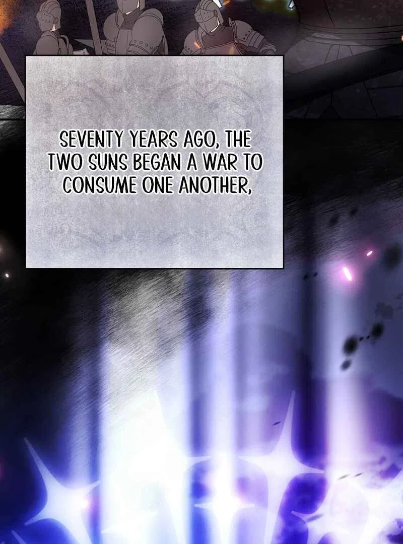For the Young Villain’s Happy Ending Chapter 3 – Page 82