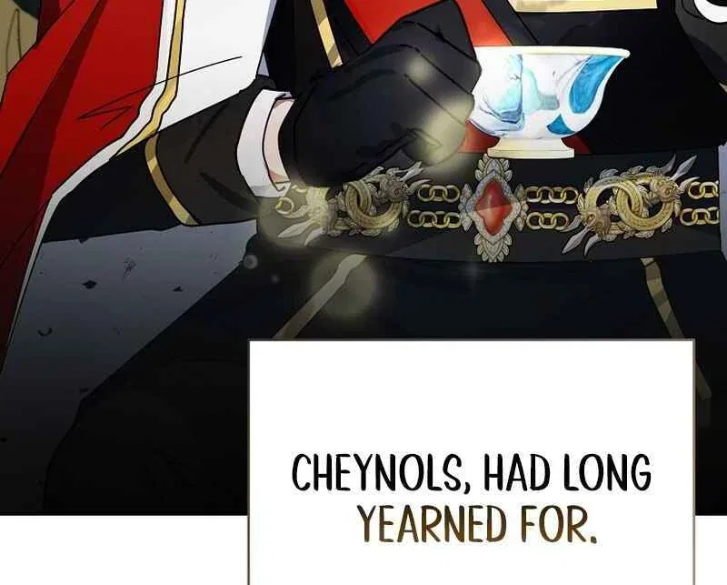 For the Young Villain’s Happy Ending Chapter 3 – Page 87