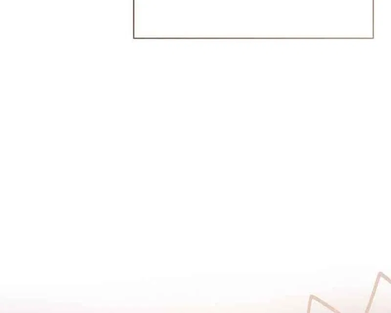 For the Young Villain’s Happy Ending Chapter 3 – Page 88