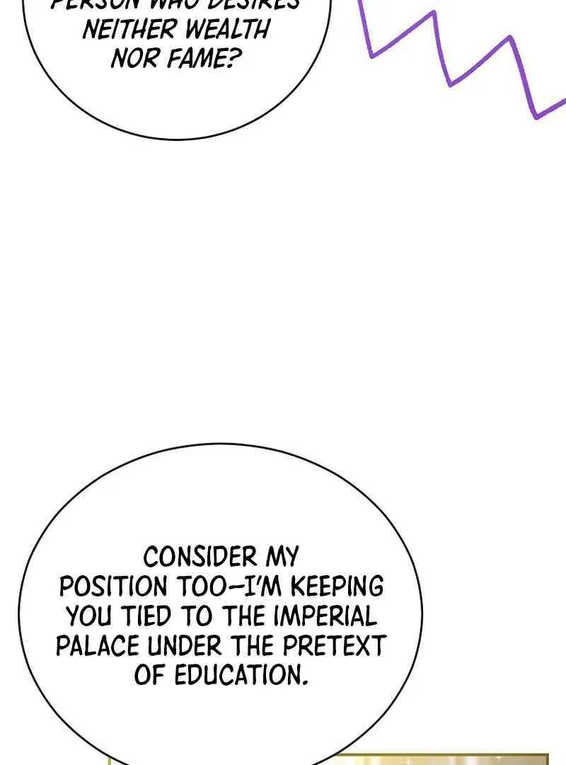 For the Young Villain’s Happy Ending Chapter 3 – Page 90