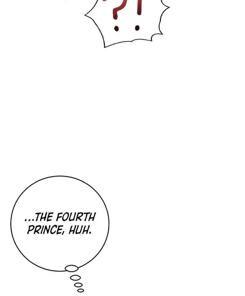 For the Young Villain’s Happy Ending Chapter 3 – Page 94
