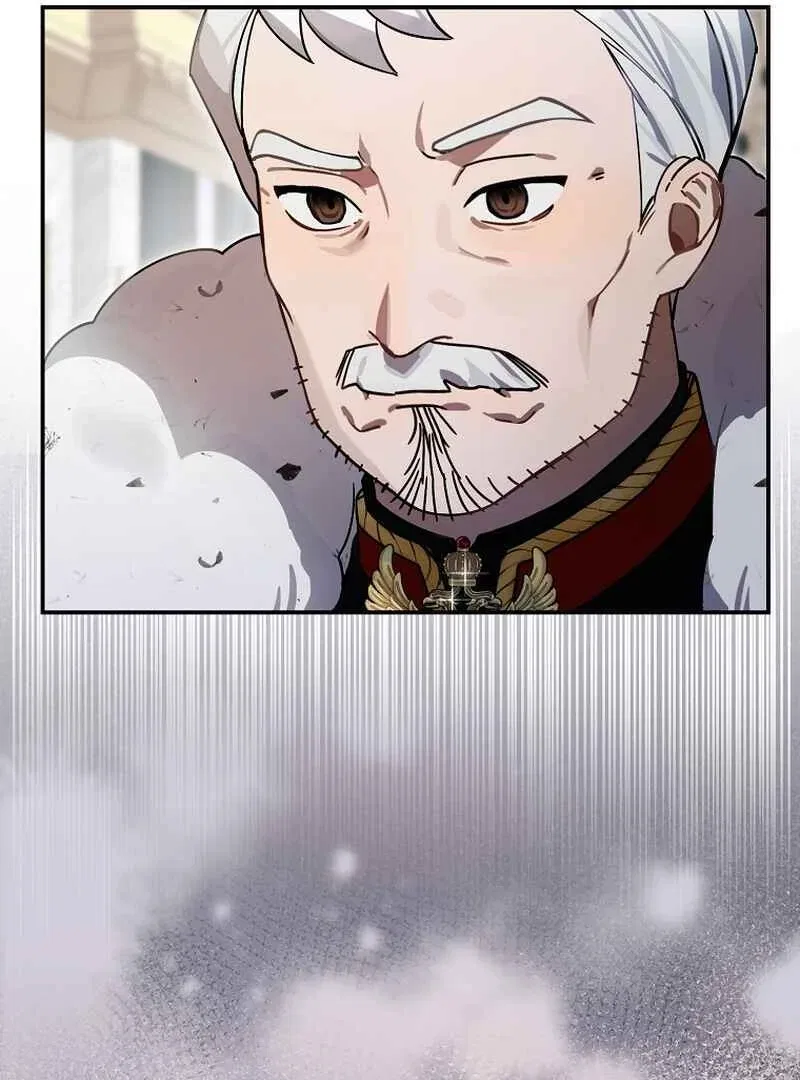 For the Young Villain’s Happy Ending Chapter 3 – Page 95