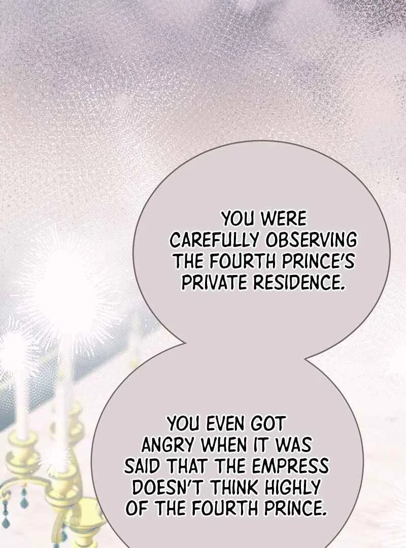 For the Young Villain’s Happy Ending Chapter 3 – Page 96